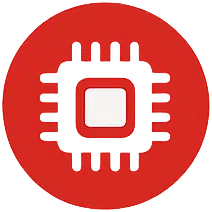 Chip (Electronics & Components)