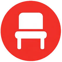(Furniture & Household Goods)