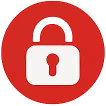 Lock (Metal Processing & Hardware)