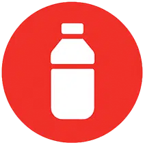 Plastic Products