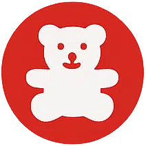 Teddy (Toys & Baby Products)