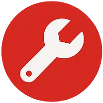 Wrench (Machinery & Tools)